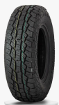 Sonix Primemax A/T II 215/75 R15C 100/97Q