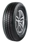 Sonix Primevan 28 165/70 R13C 88/86R