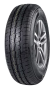 Легкогрузовая шина Sonix Snowrover 989 225/65 R16C 112/110R