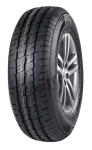 Sonix Snowrover 989 205/70 R15C 106/104R