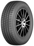 Sonix SuperVan S1 225/70 R15C 112/110R