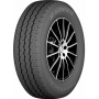 Легкогрузовая шина Sonix SuperVan S2 185/80 R14C 102/100R