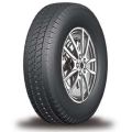 Sonix Van A/S 195/75 R16C 107/105R