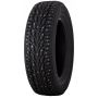 Легкогрузовая шина Sonix Winter XPro Studs 77 225/75 R16C 115/112Q