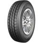 Легкогрузовая шина Starmaxx Provan ST850 Plus 195/80 R14C 106/104R