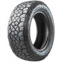 Легкогрузовая шина Sumaxx Max Ranger R/T 285/60 R18C 122/119R
