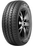 Sunfull SF-05 215/60 R16C 108/106R