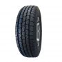 Легкогрузовая шина Three-A Tracvan 185/75 R16C 104/102R