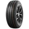 Three-A EFFITRAC 215/75 R16C 116/114R