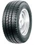 Легкогрузовая шина Tigar Cargo Speed 205/70 R15C 106/104S (уценка: не для эксплуатации (старше 4-х лет), без гарантии)