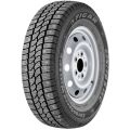 Tigar Cargo Speed Winter 205/75 R16C 110/108R