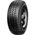 Tigar Cargo Speed Winter нешип. 215/75 R16C 113/111R не для эксплуатации (старше 4-х лет), без гарантии