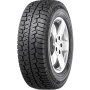 Легкогрузовая шина Torero MPS500 235/65 R16C 115/113R