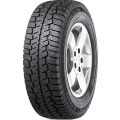 Torero MPS500 205/75 R16C 110/108R