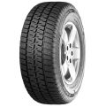 Torero MPS530 195/75 R16C 107/105R