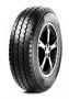 Легкогрузовая шина Torque TQ-02 195/80 R14C 106/104R