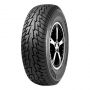 Легкогрузовая шина Torque TQ-WT701 215/85 R16C 115/112R