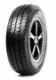 Легкогрузовая шина Torque TQ05 195/70 R15C 104/102 R