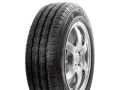 Torque WTQ5000 215/70 R15C 109/107 R