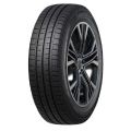 Tourador X Wonder Van 215/75 R16C 116/114R