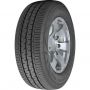 Легкогрузовая шина Toyo Nanoenergy Van 205/75 R16C 113/111R