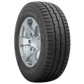 Toyo Observe Van 215/60 R17C 109/107 T