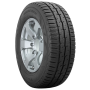 Легкогрузовая шина Toyo Observe Van 205/60 R16C 100/98 T
