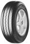 Легкогрузовая шина Toyo TYH07 195/80 R15C 106/104 S