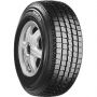 Легкогрузовая шина Toyo TYH09 205/60 R16C 100/98 T