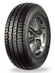 Tracmax Transporter RF-09 205/65 R16C 107/105T