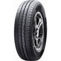 Tracmax X-Privilo RF19 215/70 R15C 109/107S