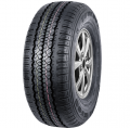 Tracmax Radial RF08 155/80 R12C 88/86N