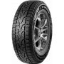 Легкогрузовая шина Tracmax X-Privilo S550 225/75 R16C 115/112S