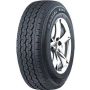 Легкогрузовая шина Trazano H188 185/75 R16C 104/102R