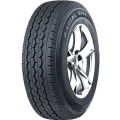 Trazano H188 195/70 R15C 104/102R