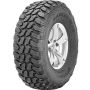 Легкогрузовая шина Trazano SL366 205/70 R15C 104/102Q