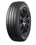 Triangle ConneX Van TV701 225/70 R15C 112/110S