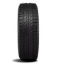 Легкогрузовая шина Triangle LL01 185/80 R15C 103/102Q