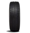 Triangle LL01 205/65 R16C 107/105T