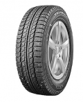 Triangle LS01 185/75 R16C 104/102Q