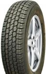 Triangle TR646 185/75 R16C 104/102Q