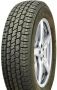Легкогрузовая шина Triangle TR646 185/75 R16C 104/102 R