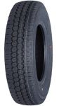 Triangle TR737 185/75 R16C 104/102Q