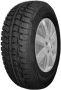 Легкогрузовая шина Viatti Vettore Brina V-525 185/80 R14C 102/100Q не для эксплуатации (старше 4-х лет), без гарантии