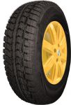 Viatti Vettore Inverno V-524 195/70 R15C 104/102R