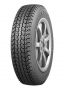 Легкогрузовая шина ВШЗ (Волжск) ВЛ-54 185/75 R16C 104/102Q