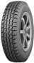 Легкогрузовая шина ВШЗ (Волжск) vs22 185/75 R16C 104/102N