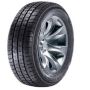 Легкогрузовая шина Vittos ASC13 225/75 R16C 121/120R