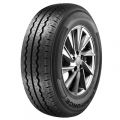 Vittos VSC18 185/80 R14C 102/100R