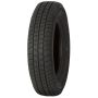 Легкогрузовая шина Vittos VWC33 225/70 R15C 112/110R